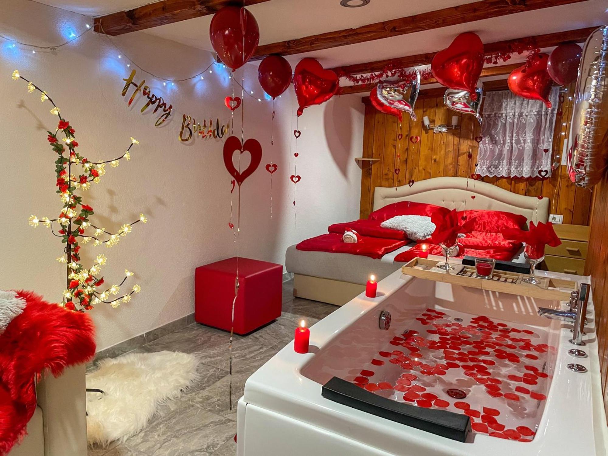 Holiday Home La Sierra كورينيتسا المظهر الخارجي الصورة