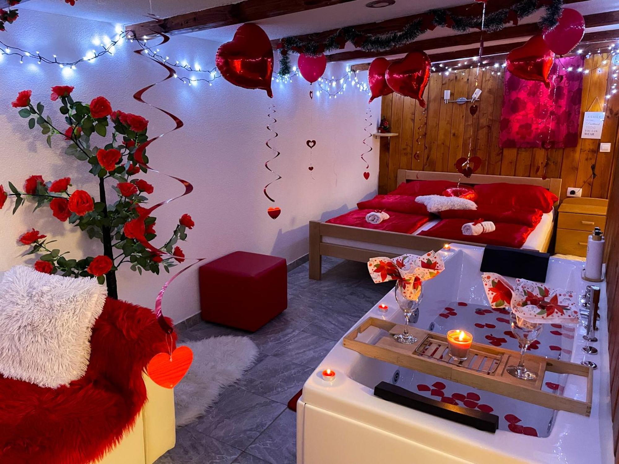 Holiday Home La Sierra كورينيتسا المظهر الخارجي الصورة